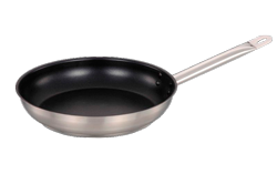 Сковороды Сковороды